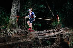 BIB: 
                            <button type="button" onclick="openModal(27355578)" class="btn btn-primary btn-sm float-right btn-popup" data-toggle="modal" data-target=".modal-high-quality">
                        <i class="fas fa-shopping-cart"></i> Add to Cart
                    </button>
                                            <button type="button" onclick="isThisMe(27355578, true)" class="btn btn-success btn-sm float-right btn-popup btn-isme hidden" data-toggle="tooltip" data-placement="bottom" title="นี่คือรูปของคุณใช่ไหม คลิกที่นี่เพื่อเอาเข้าอัลบั้ม">
                        <i class="fas fa-plus"></i> Add to album
                    </button>
                    <button type="button" onclick="isThisMe(27355578, false)" class="btn btn-warning btn-sm float-right btn-popup btn-isnotme hidden">
                        <i class="fas fa-ban"></i> Remove from album
                    </button>